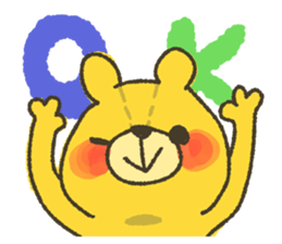 6977881