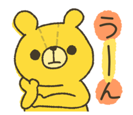 6977887