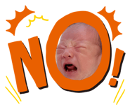 697789350
