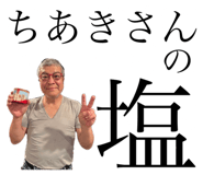 697789649