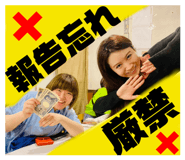 697789664