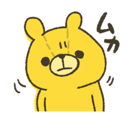 6977897