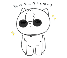 697790305