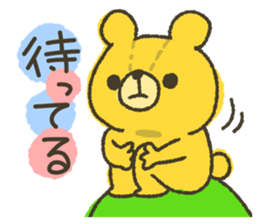 6977908