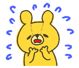 6977912