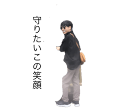 697793517