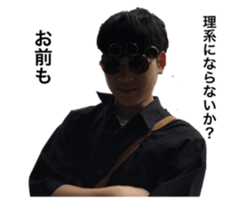 697793520