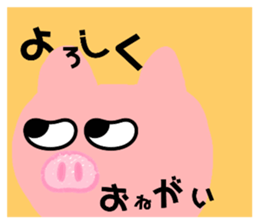 697794936