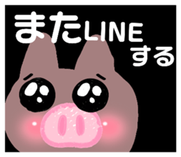 697794949