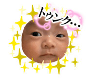 697800812