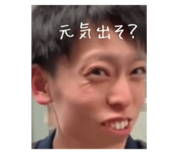 697802401