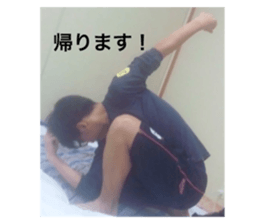 697802408