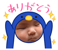 697804307