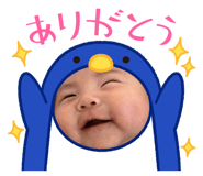 697804325