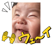 697804327