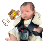 697804335