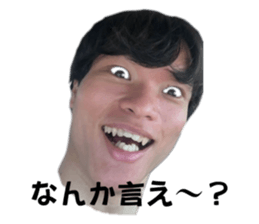697805455