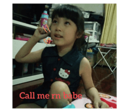 697805863