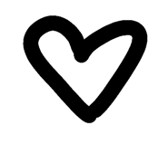 697806521