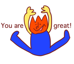 6978409
