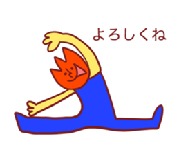 6978415