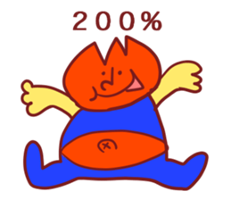 6978417
