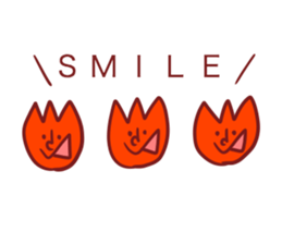 6978421