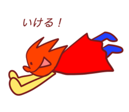 6978428