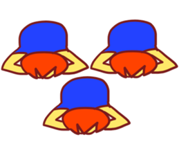 6978436