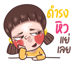 697873002