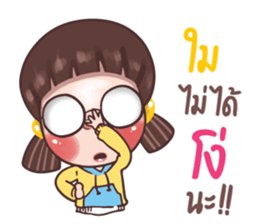 697881371