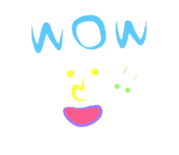 697883