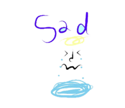 697884