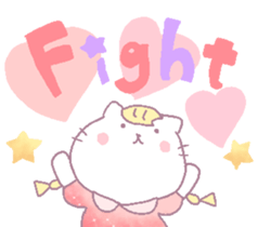 6978874