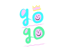 697894