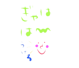 697905