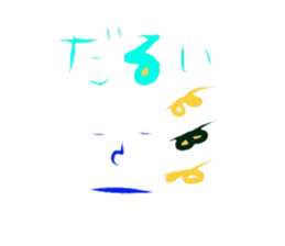 697906