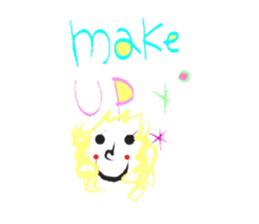 697908