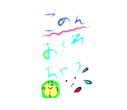 697909