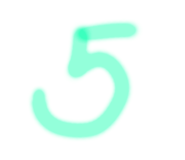697916077