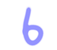 697916078