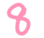 697916080