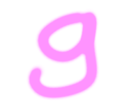 697916081
