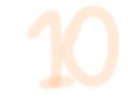697916082