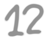 697916084