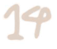 697916086