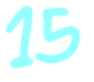 697916087