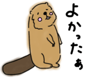 697916528