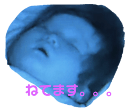 697918147