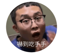 697919465